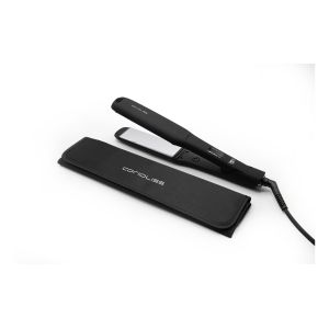 C-Extreme Black Piastra per Capelli Corioliss 2