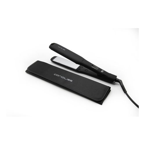 C-Extreme Black Piastra per Capelli Corioliss