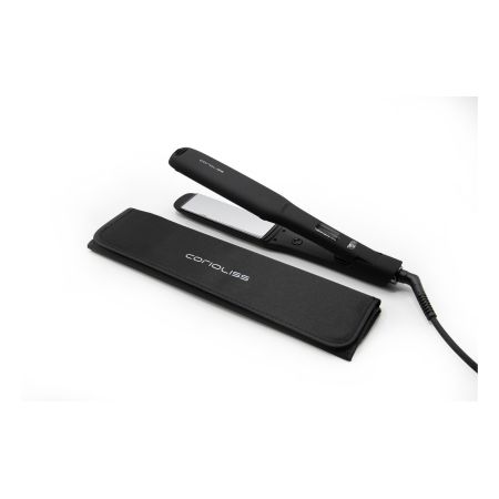 C-Extreme Black Piastra per Capelli Corioliss