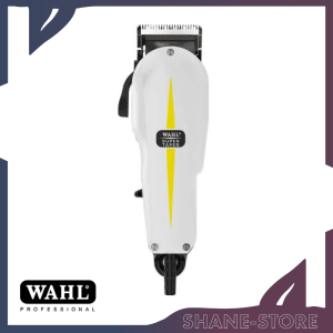 Super Taper Tagliacapelli con Filo + Kit Wahl