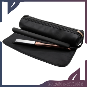 C5 Black Copper Piastra per Capelli Corioliss