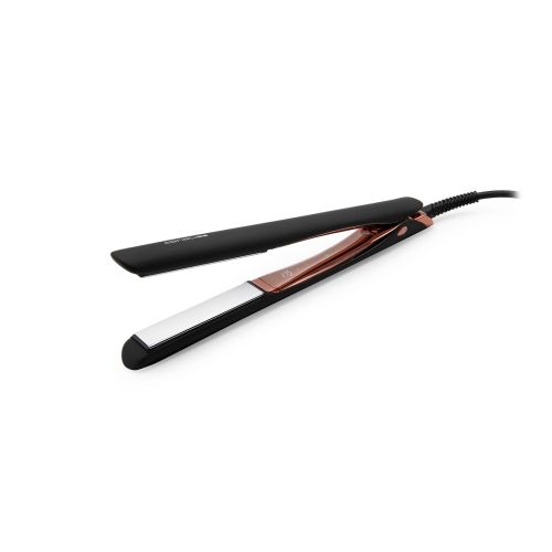 C5 Black Copper Piastra per Capelli Corioliss
