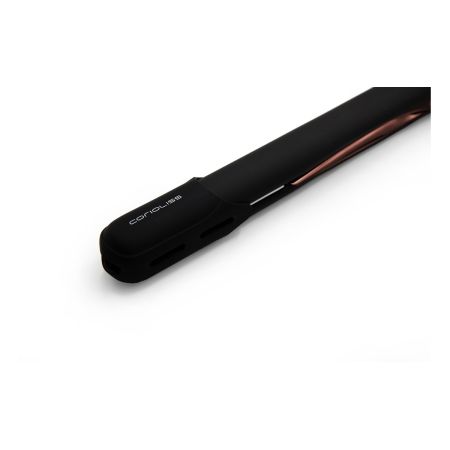 C5 Black Copper Piastra per Capelli Corioliss