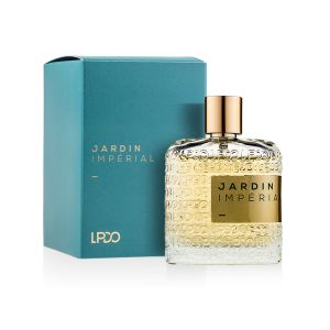 Jardin Impérial EDP 100 ml LPDO
