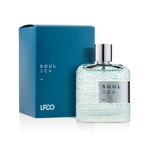 Soul Sea EDP Intense 100 ml LPDO