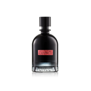 Lorev Profumo EDP Intense 100 ml Once