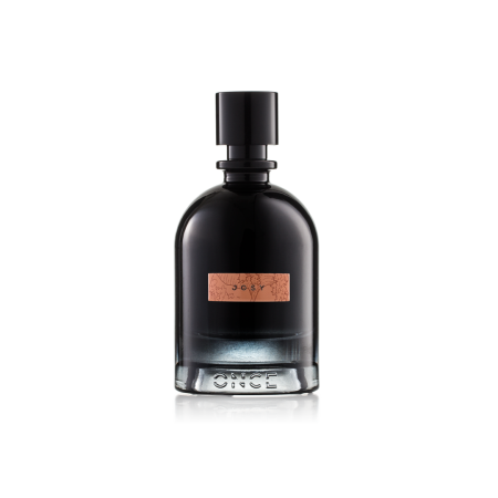 Josy Profumo EDP Intense 100 ml Once