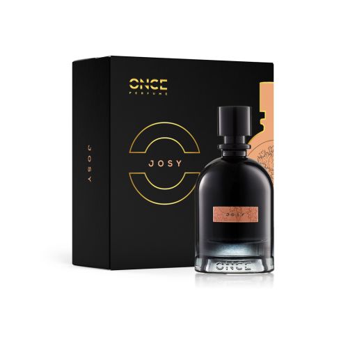 Josy Profumo EDP Intense 100 ml Once