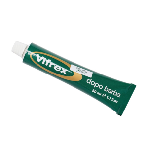 VIFREX Dopobarba Gelee tubo 50 ml