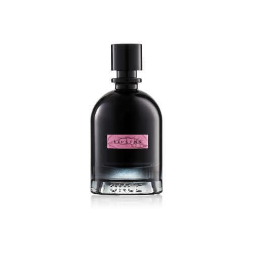 Lipsens Profumo EDP Intense 100 ml Once