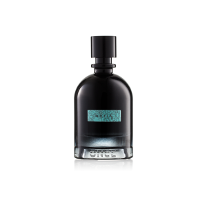 Hotis Profumo EDP Intense 100 ml Once