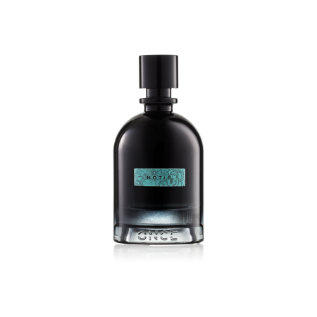 Hotis Profumo EDP Intense 100 ml Once