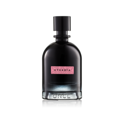 Etheria Profumo EDP Intense 100 ml Once