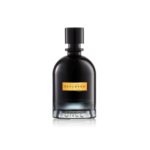 Explosea Profumo EDP Intense 100 ml Once