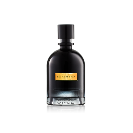 Explosea Profumo EDP Intense 100 ml Once