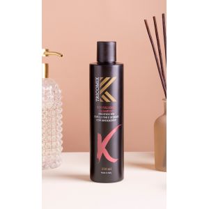 Revitalizing Shampoo Anticaduta 250 ml Tricomix 2