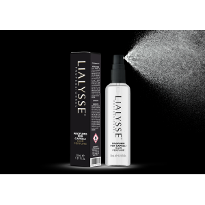 Profumo per Capelli 30 ml Hair Perfume Lialysse 2