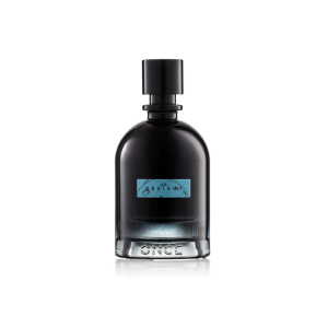 Desight Profumo EDP Intense 100 ml Once