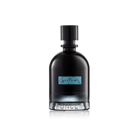 Desight Profumo EDP Intense 100 ml Once