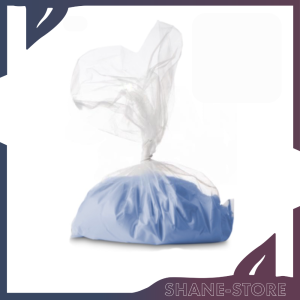 Decolorante Blu In Polvere 500g Professionale