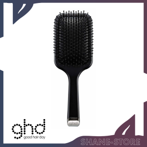 Paddle Brush Spazzola Piatta GHD
