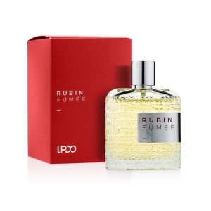 Rubin Fumée EDP Intense 100 ml LPDO