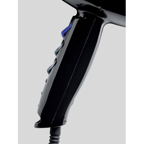 Formula 9000 Asciugacapelli 2650w Tecnoelettra