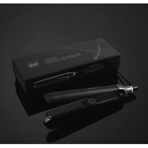 Chronos Styler 2026 Piastra Black Garanzia Ufficiale GHD 2