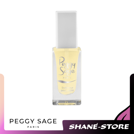 Indurente Rinforza Unghie 11 ml Peggy Sage 120004