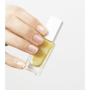 Indurente Rinforza Unghie 11 ml Peggy Sage 120004 2