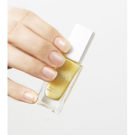 Indurente Rinforza Unghie 11 ml Peggy Sage 120004