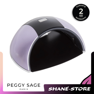 Lampada Led 36w Hybrid Technology LCD 6000 Ore Peggy Sage