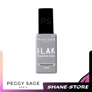 Calcium Base I-Lak Base Semipermanente Calcio 11 ml ref....