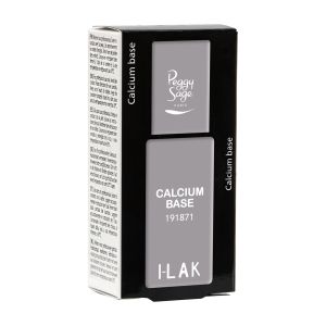 Calcium Base I-Lak Base Semipermanente Calcio 11 ml ref.... 2