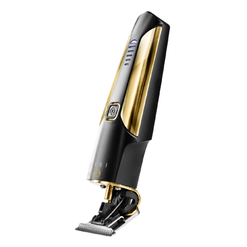 Frame Cordless Tagliacapelli Tosatrice 6500...