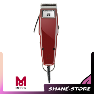 1400 Fading Edition Tagliacapelli Professionale a Filo Moser