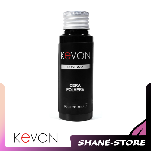 Dust Wax Cera in Polvere Volumizzante 10g Kevon