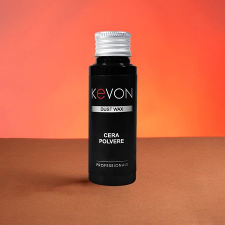 Dust Wax Cera in Polvere Volumizzante 10g Kevon