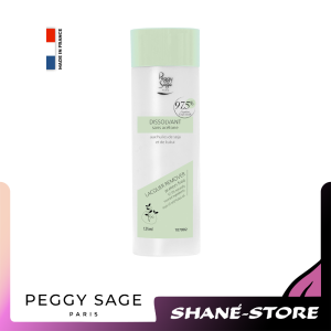 Solvente Senza Acetone Green Lake 125 ml Smalto Unghie...