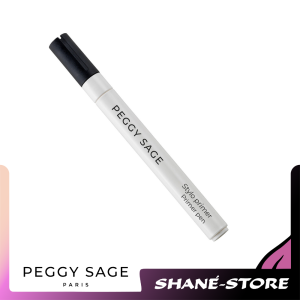 Stilo Primer per Unghie 3,2 ml Gel Smalto 146630 Peggy Sage