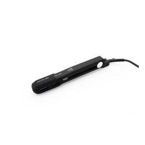 C-Style Titanium Soft Touch Piastra per Capelli Corioliss 2