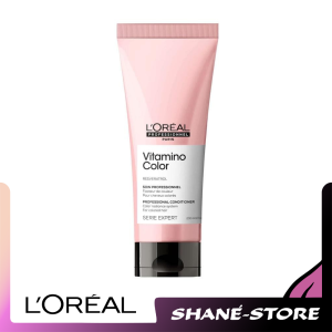 Conditioner Vitamino Color 200 ml Balsamo Capelli...