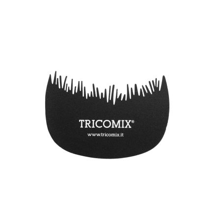 Starter Kit Fibre di Cheratina Polverina + Applicatore + Pettine Tricomix