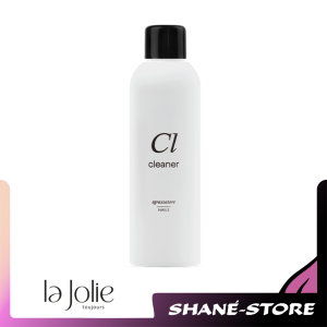 Cleaner Sgrassatore Gel Uv 500 ml Cleanser La Jolie