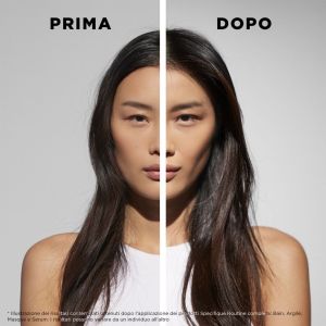 Spécifique Bain Riche Dermo-Calm 1000 ml Shampoo Kérastase 2