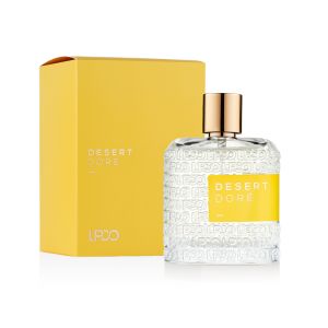 Desert Doré EDP Intense 100 ml LPDO New