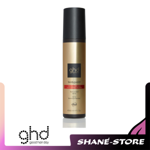 Bodyguard Spray Protettore Termico Capelli Colorati 120...