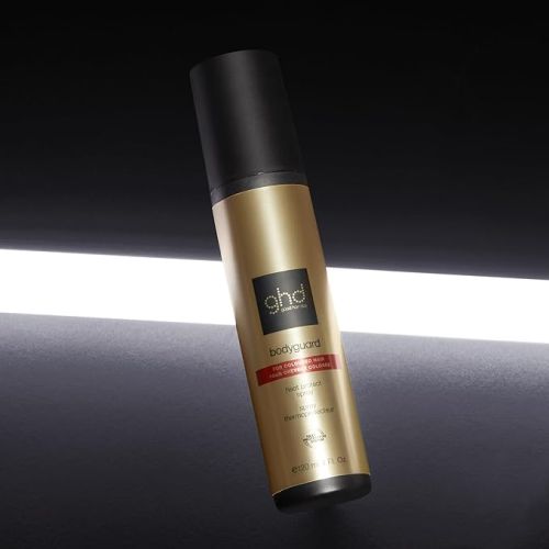 Bodyguard Spray Protettore Termico Capelli...