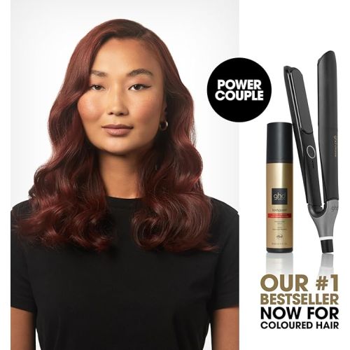 Bodyguard Spray Protettore Termico Capelli...