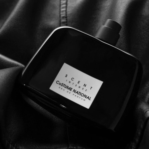 Scent Intense 100 ml EDP Parfum Costume National 2